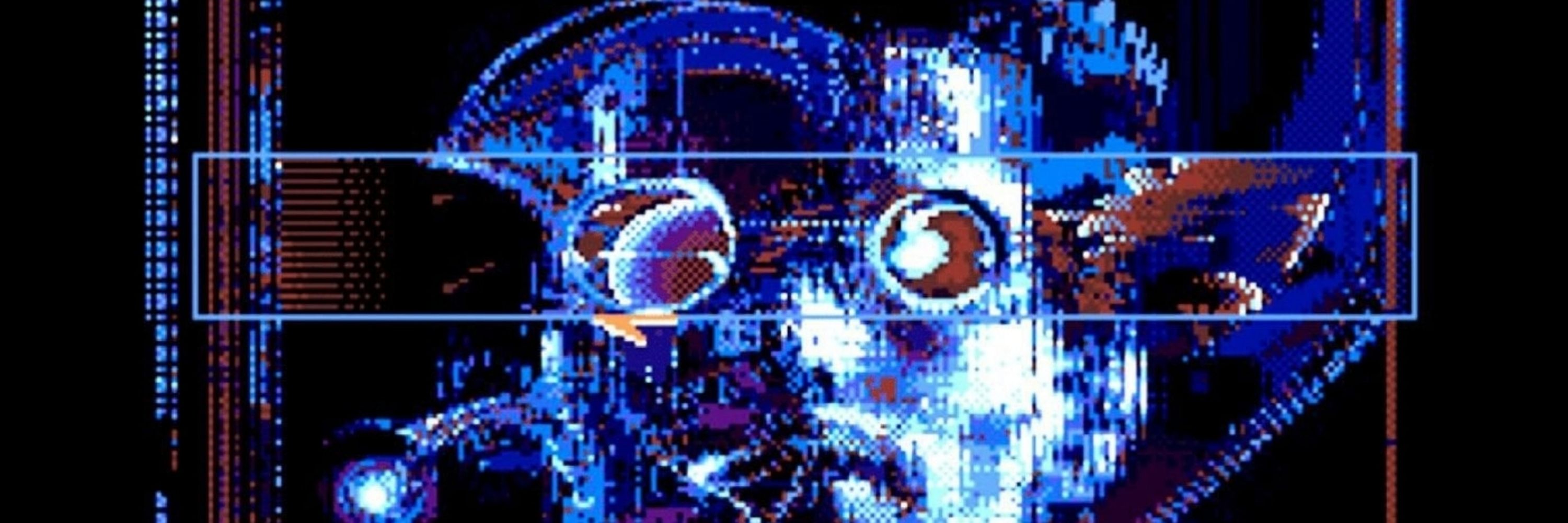 Ｍｕｔａｇｅｎ░Ξｎｇｉｎｅ聾唖 [ろうあ]