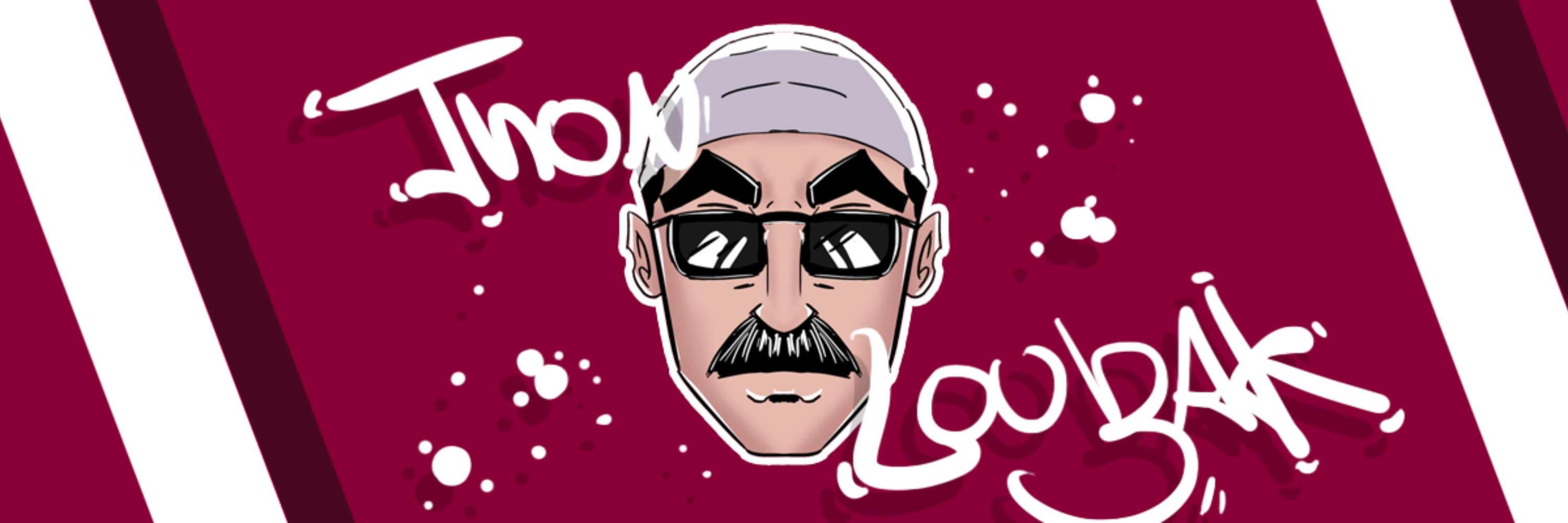 JhonLoubak