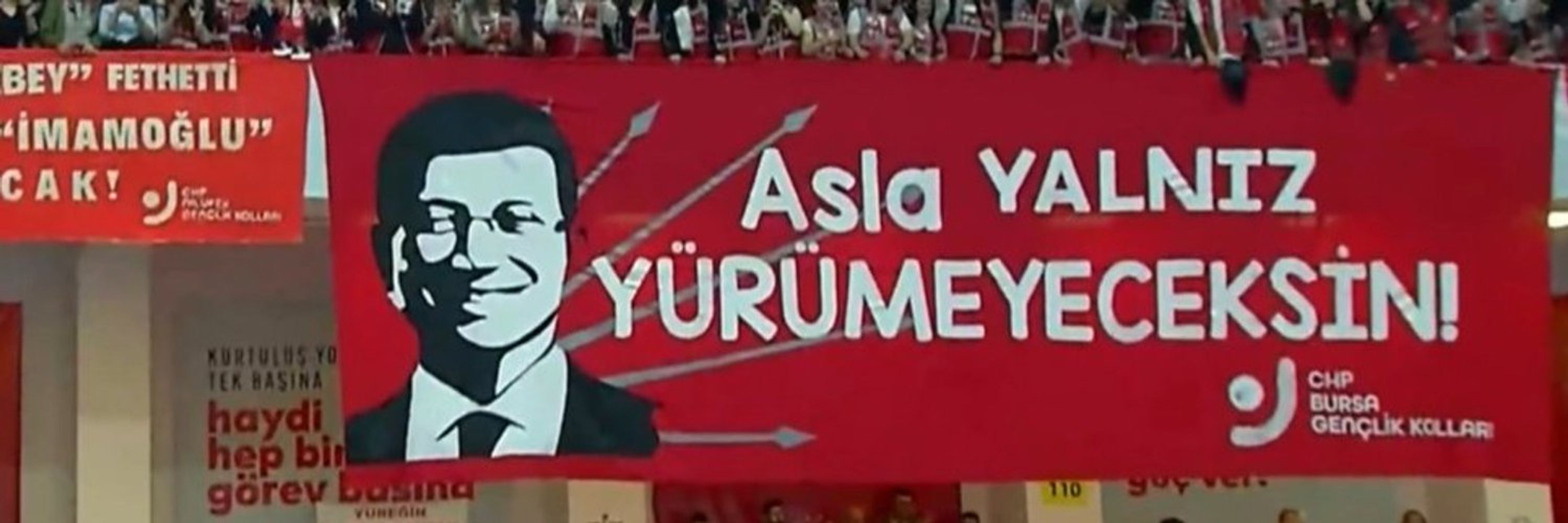 Veli delioğlu