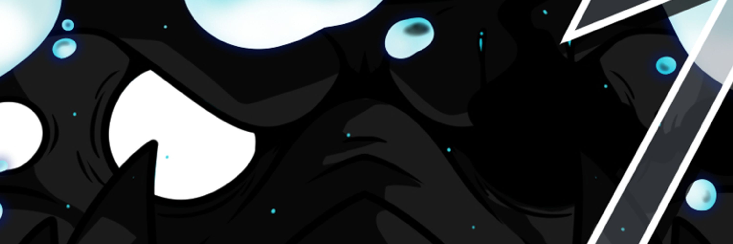Foolbeast #1