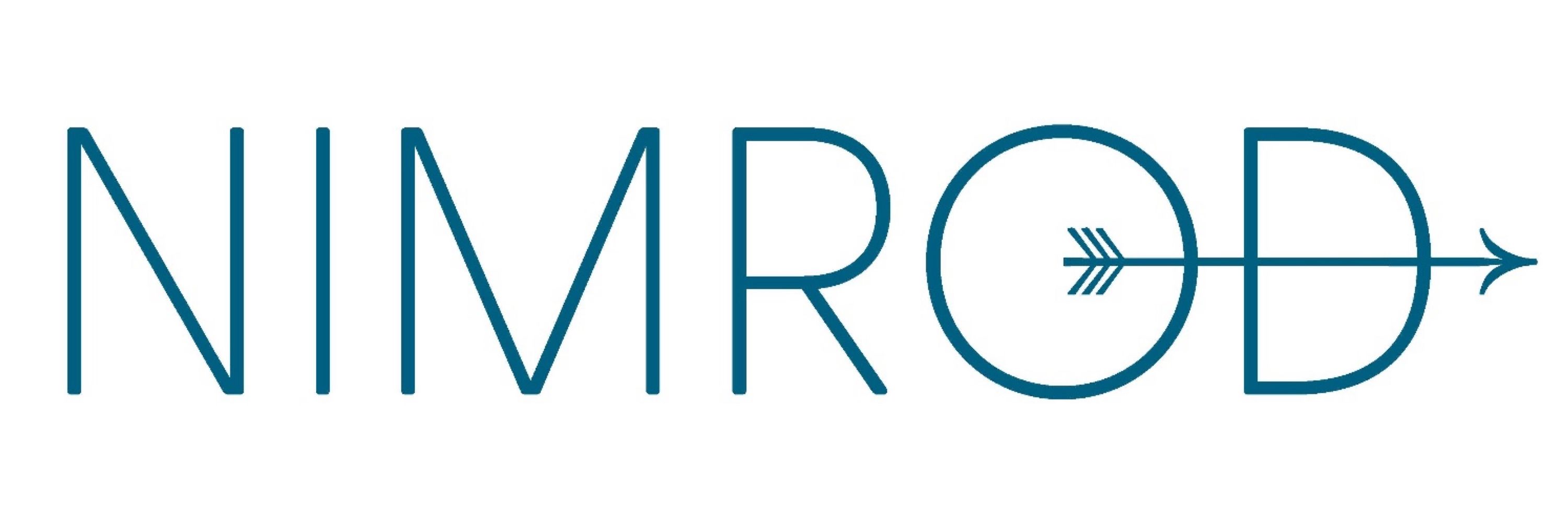 Nimrod Journal