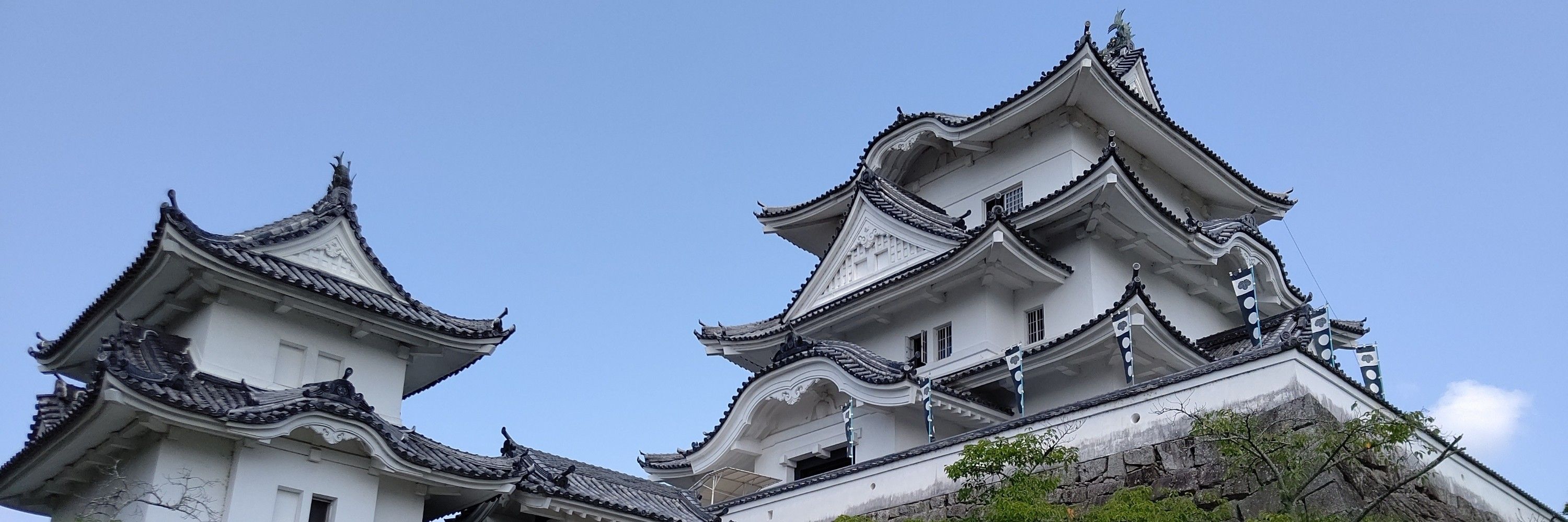 きしぃ右衛門