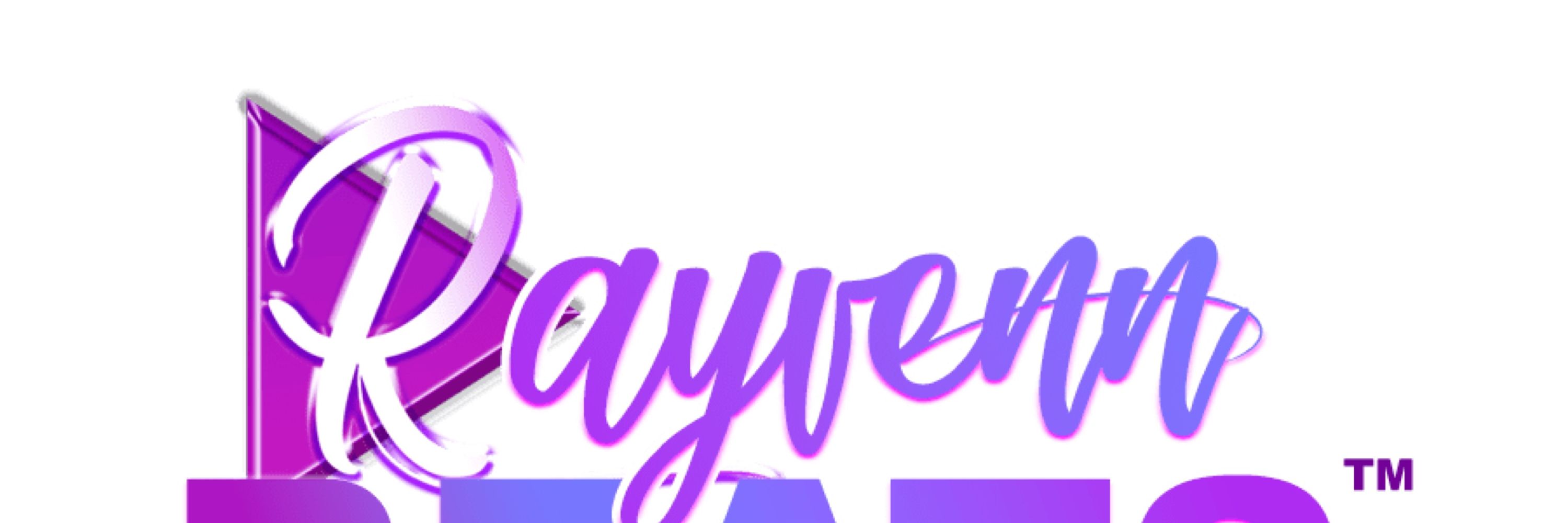 Rayvenn The Goddess