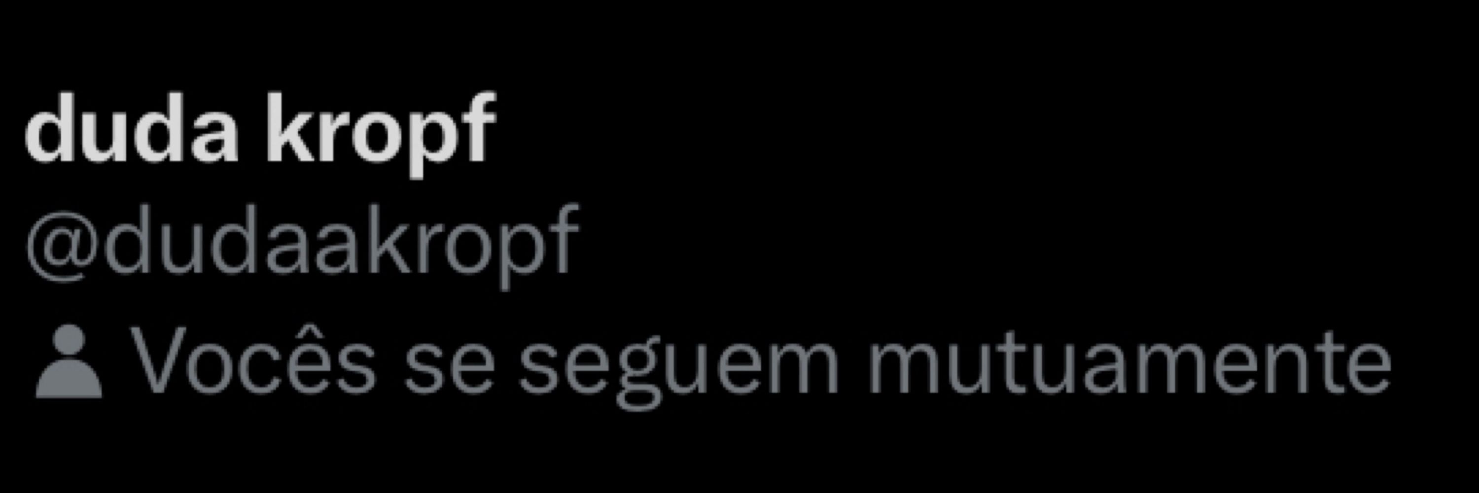 mafê⚡️