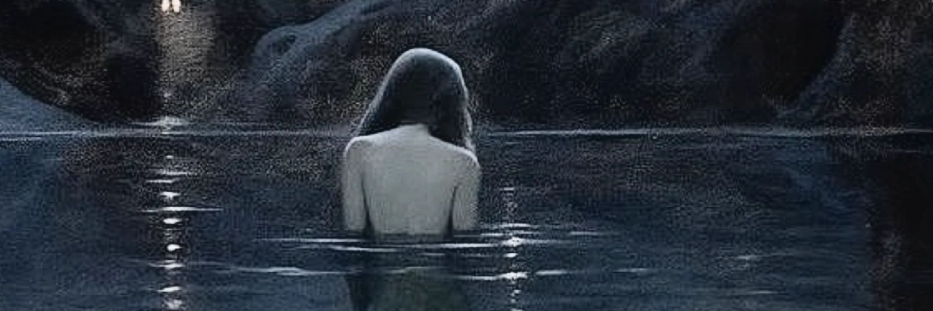 Ÿeri 10코페 토)
