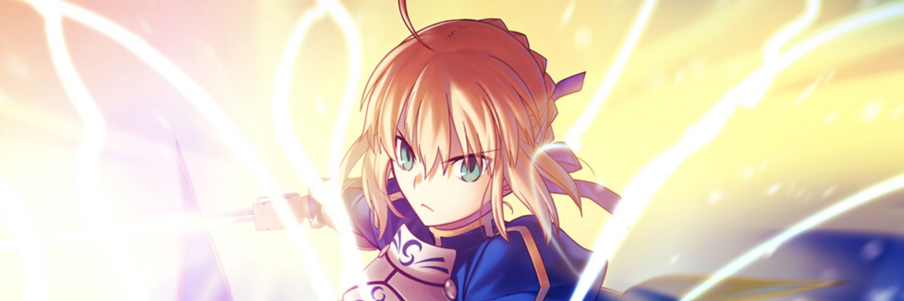 Reizuma 冷妻