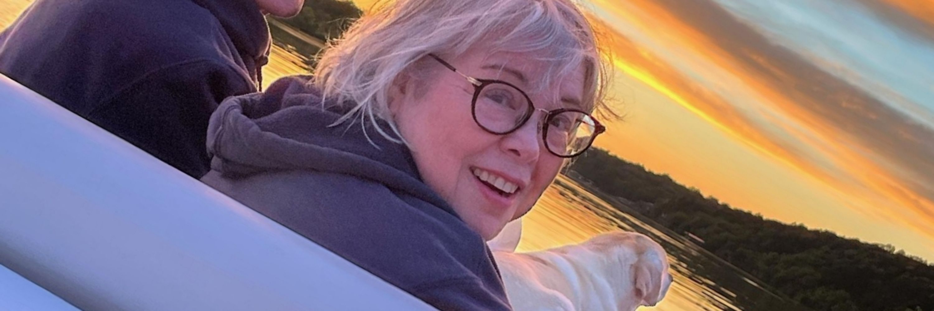 Kathleen Cubit