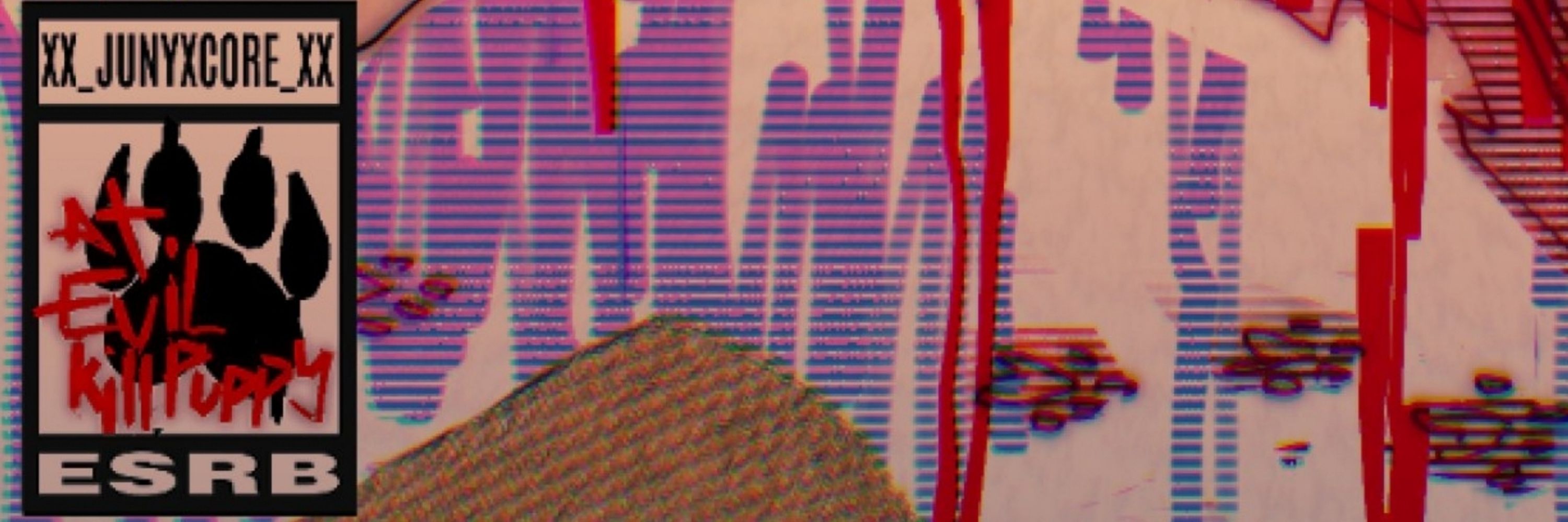 Junyxcore