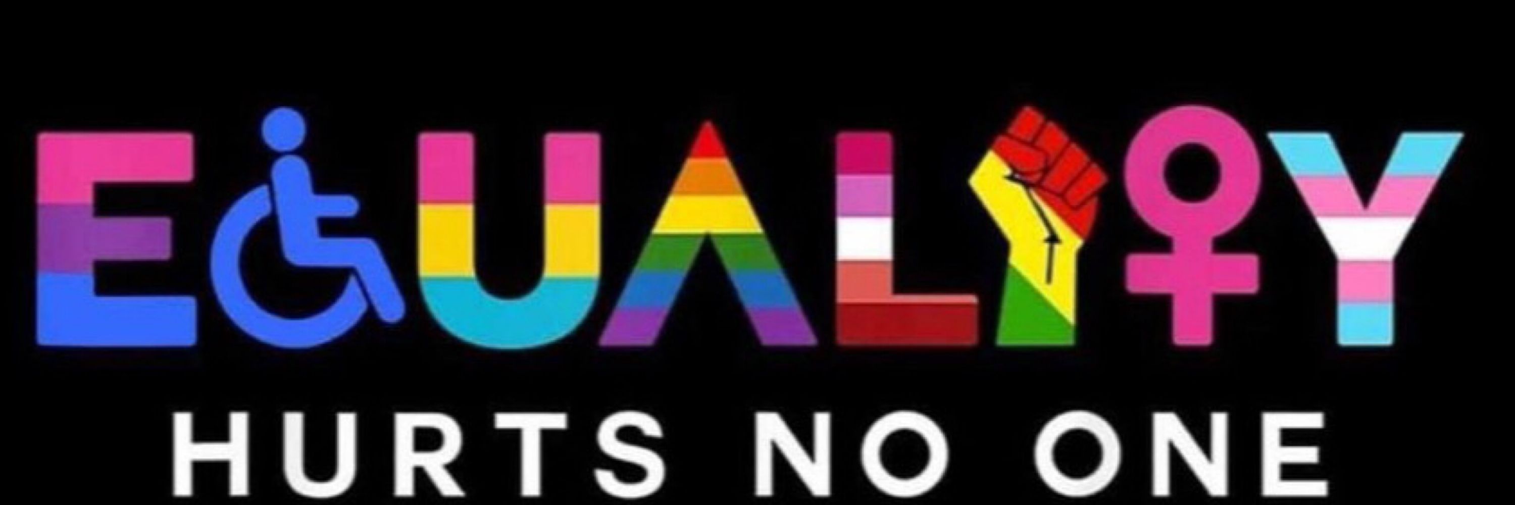 Sooz 🇨🇦🏳️‍🌈🏳️‍⚧️🇺🇦