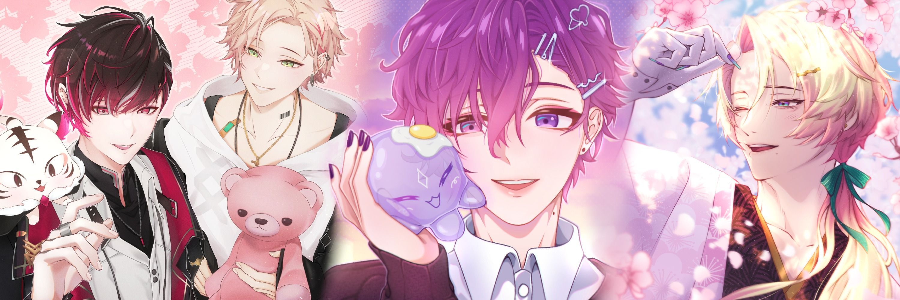kuri 🌸