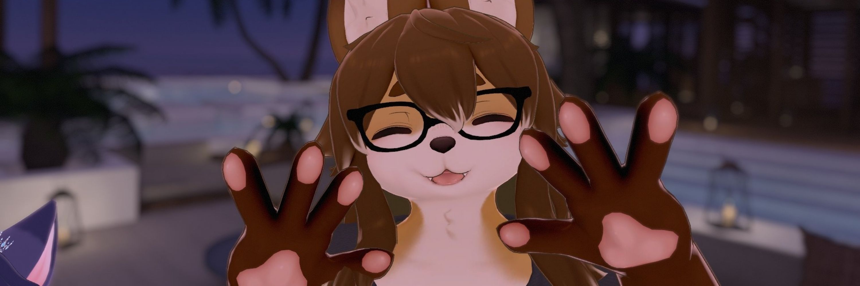 ぱおんぬ