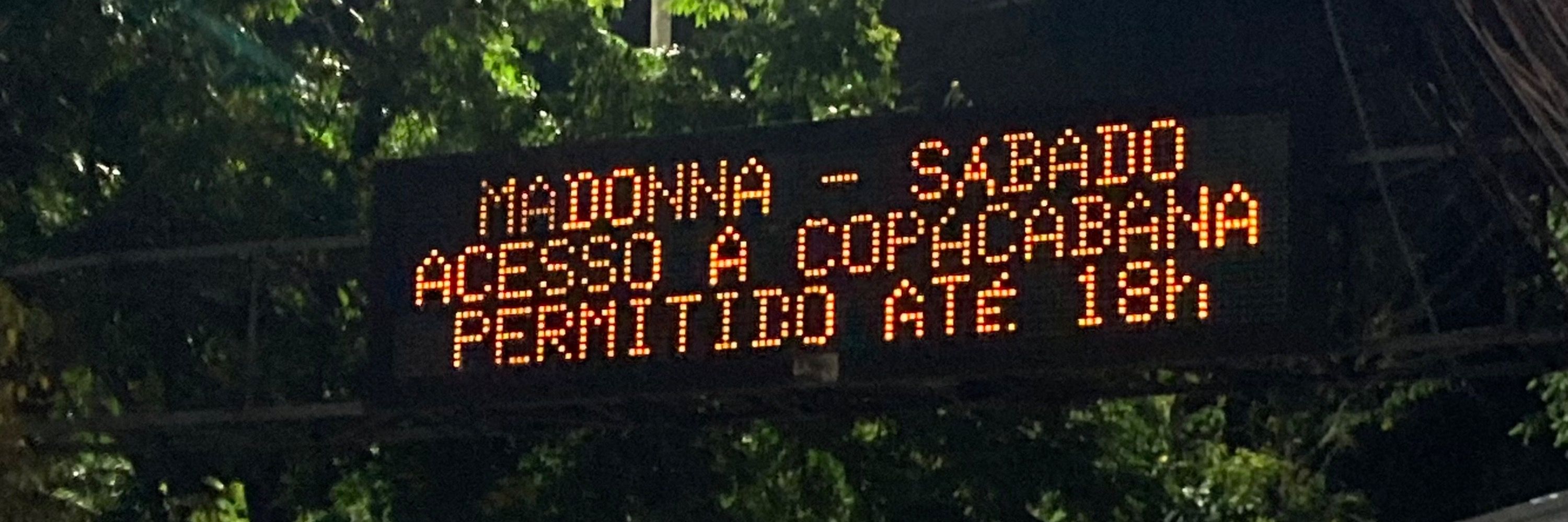 rafaela