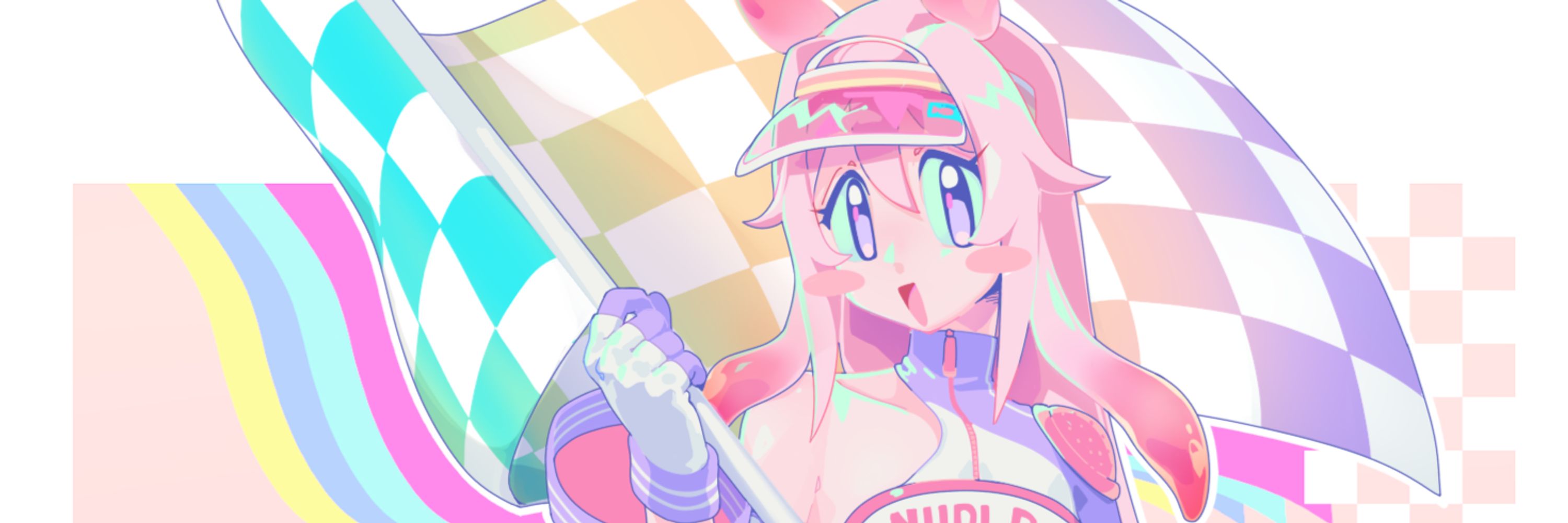 Selkie 💤 Comm Waitlist Open