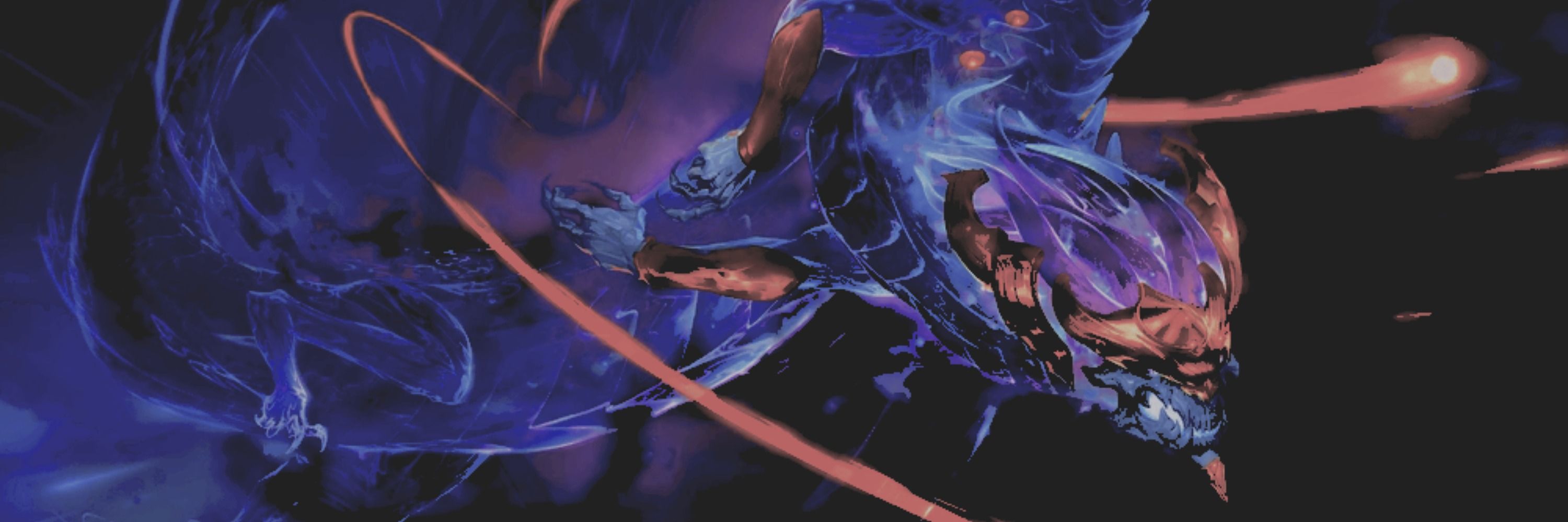 ♰ .* 𝓕͙𝑶𝑹͟𝑮͟𝑬͟𝑫͟ 𝒾𝓃 𝓢𝚃𝙰𝐑𝐅̳𝐈̳𝐑̳𝐄̳ ࣪ ִֶָ✧.