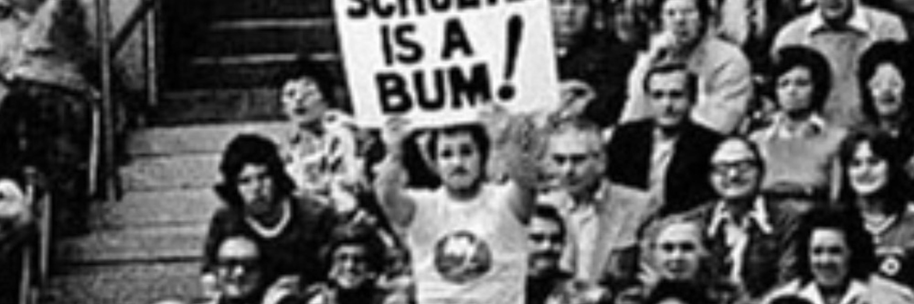Derek Schultz