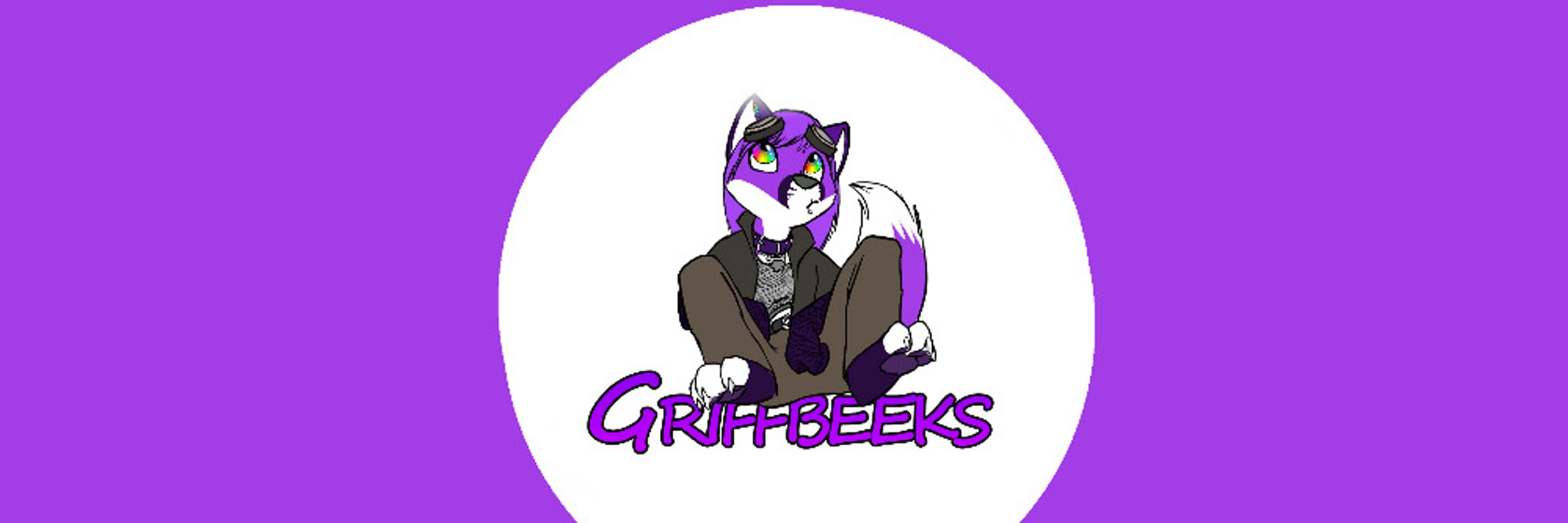 Griff Beeks
