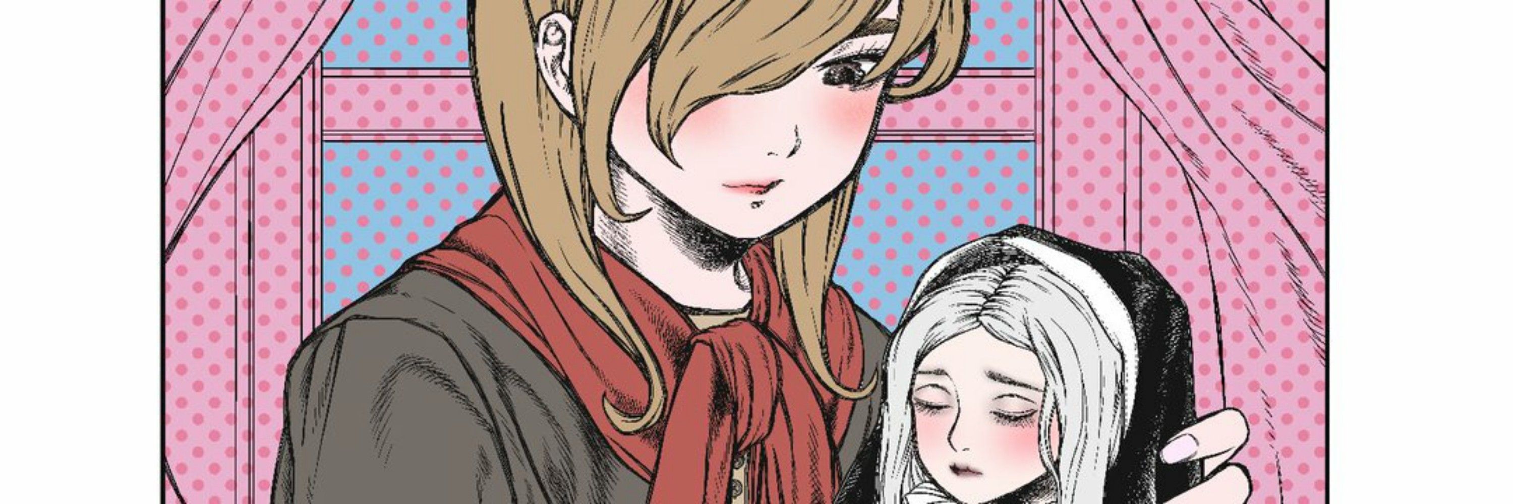 近藤こうのすけ