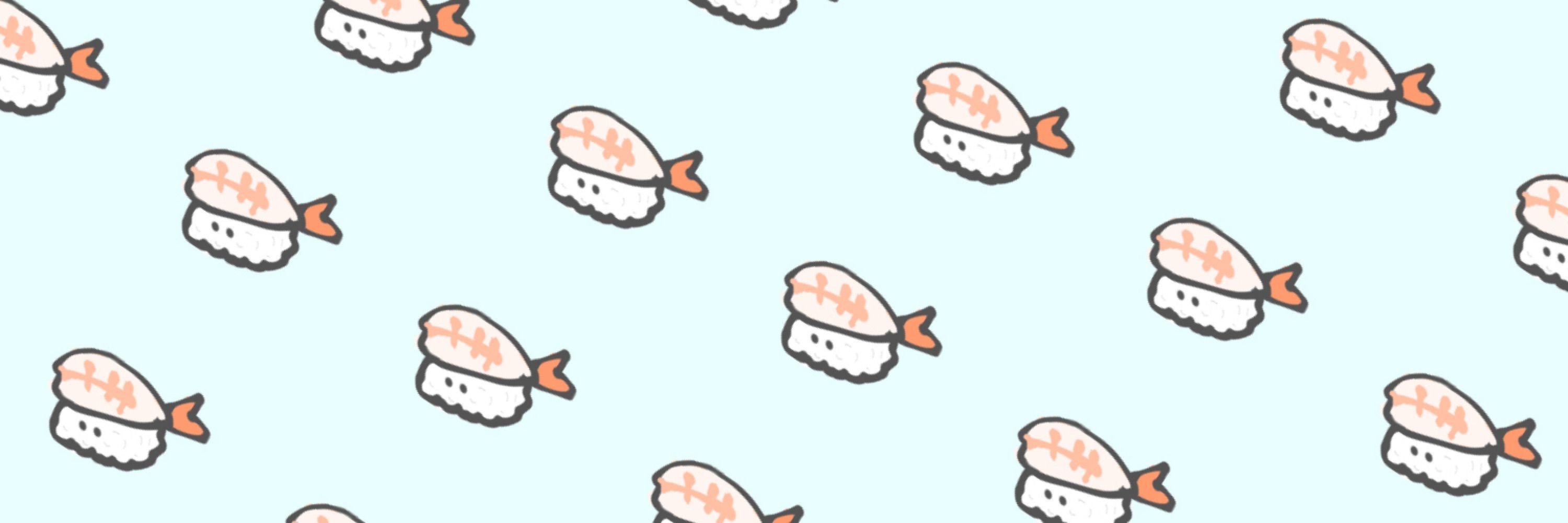 あめちゃん
