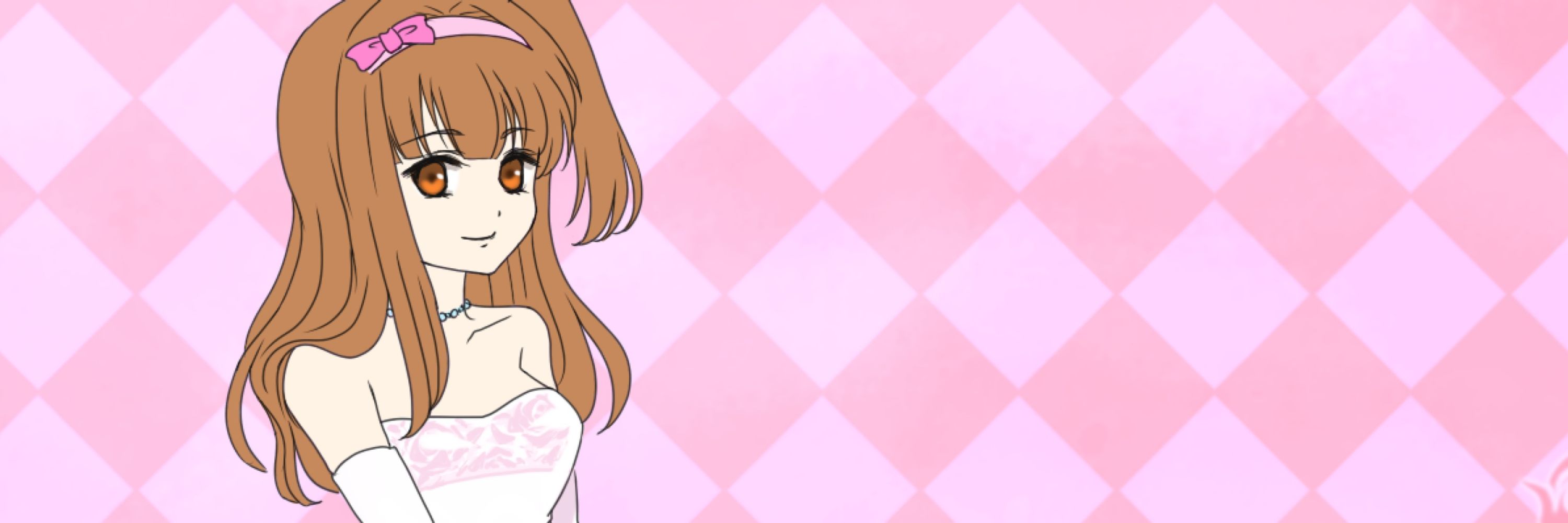 粍音(みりね)モン⭐️おてんばアイドルVtuber❣️