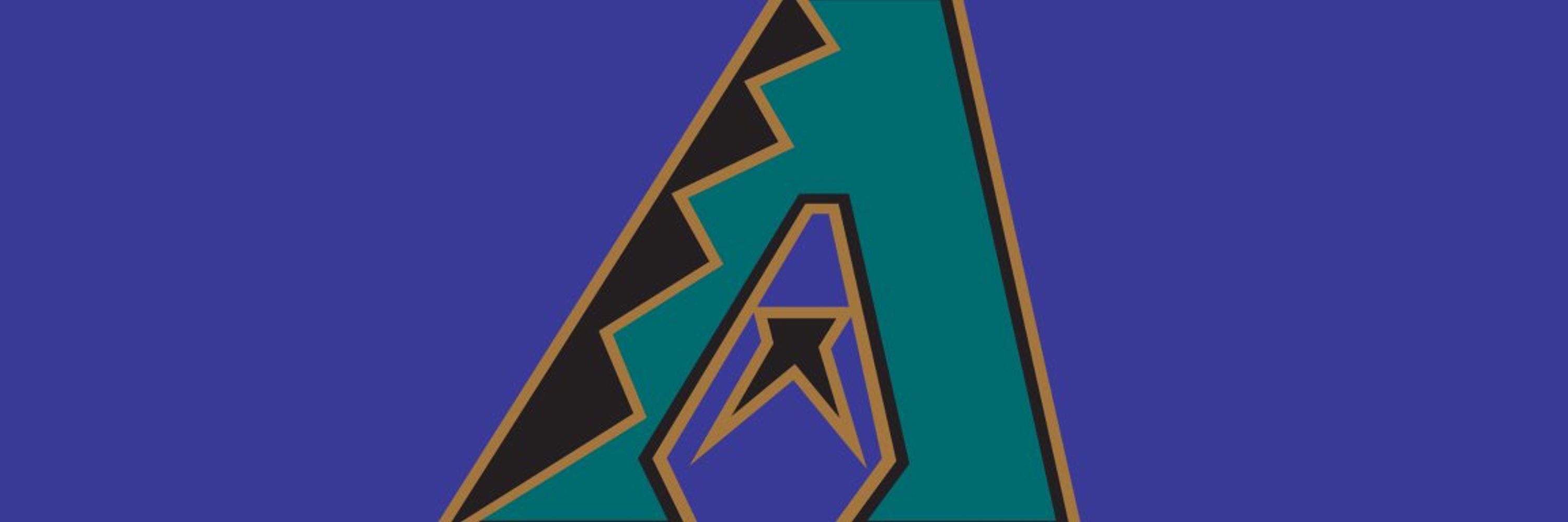 Dbackfan