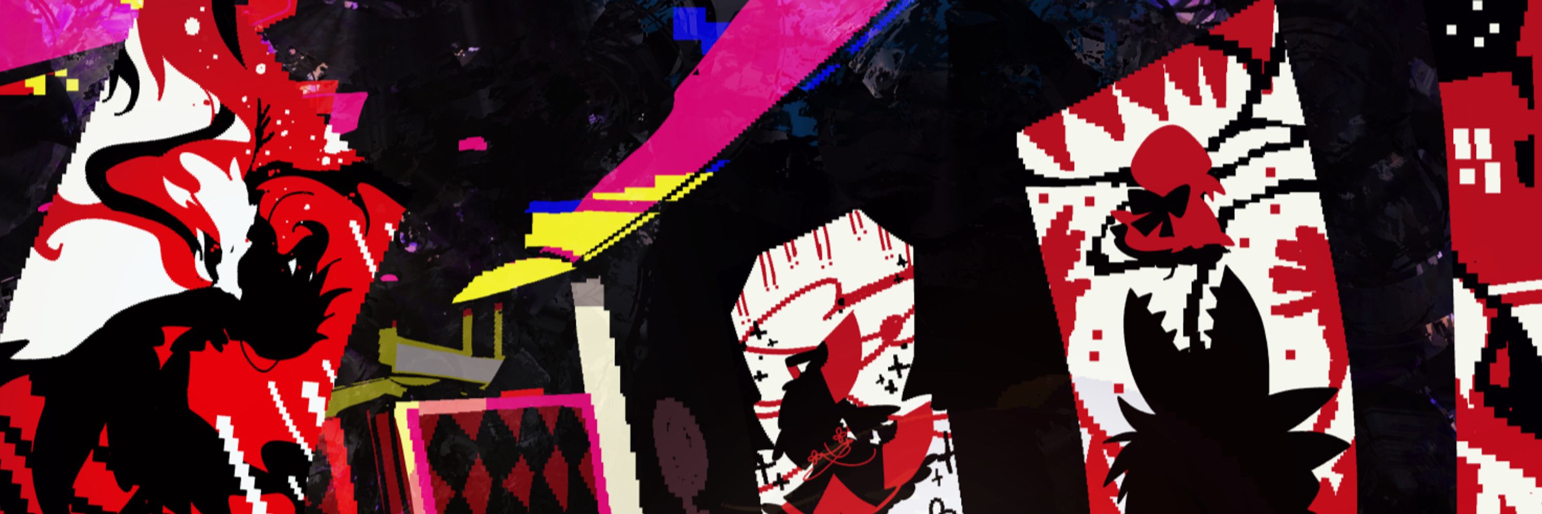 psycho02