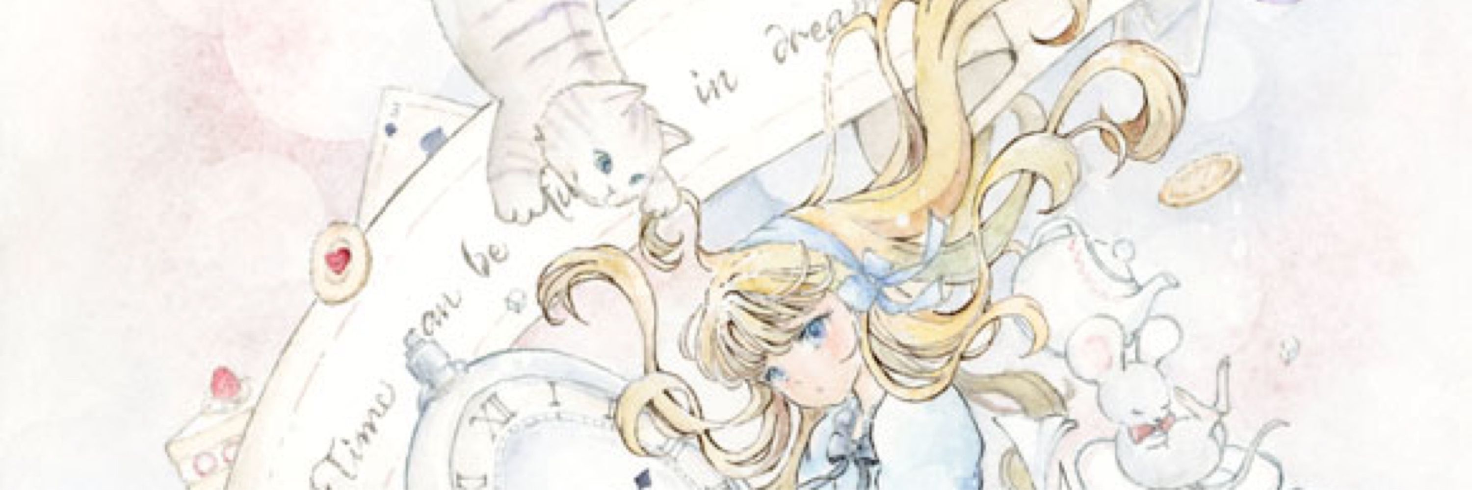 ぽぅ✨