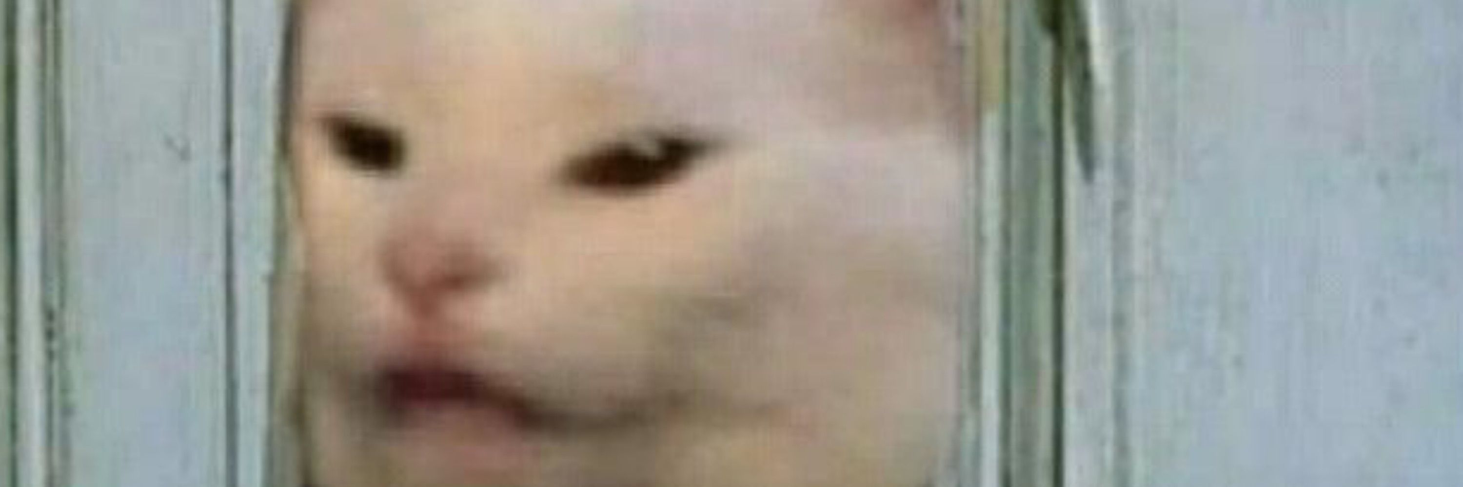 BoogieO7