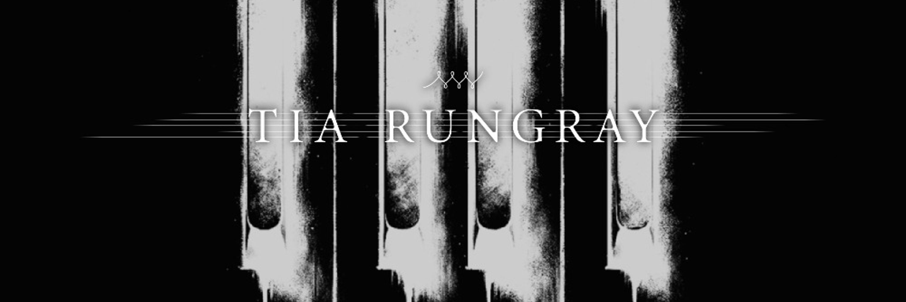 Tia Rungray