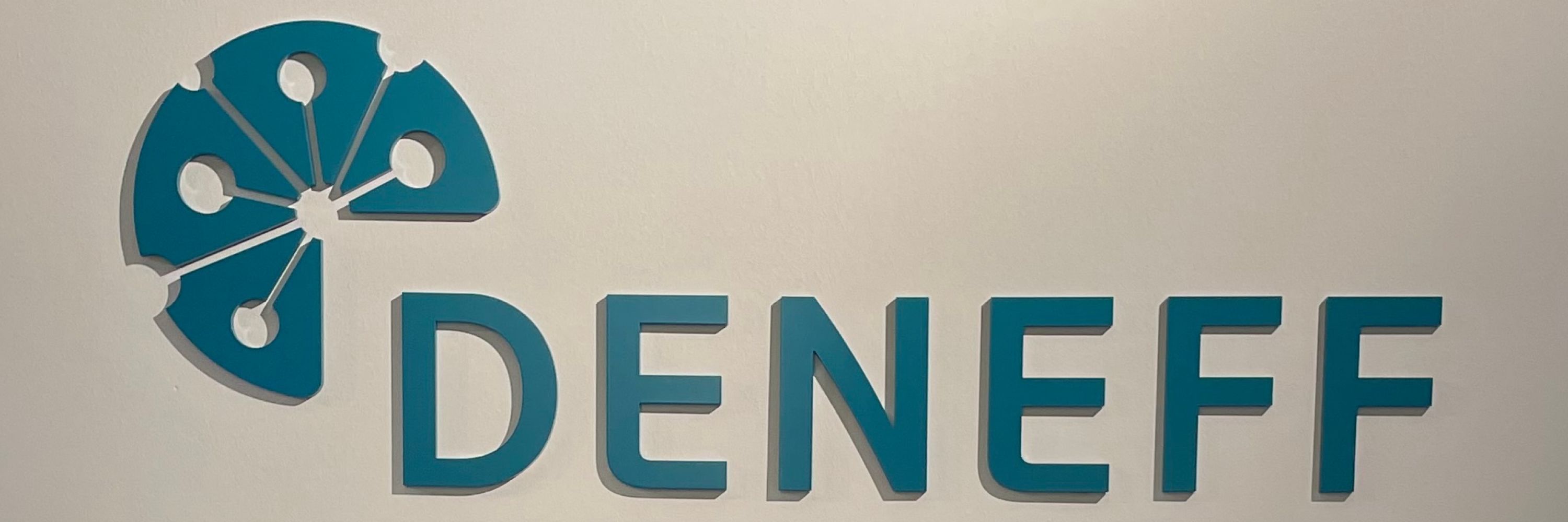 DENEFF e.V.