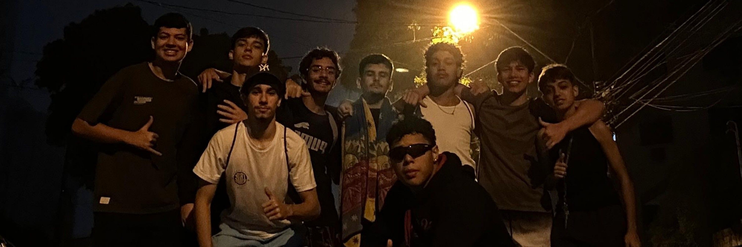 botsis