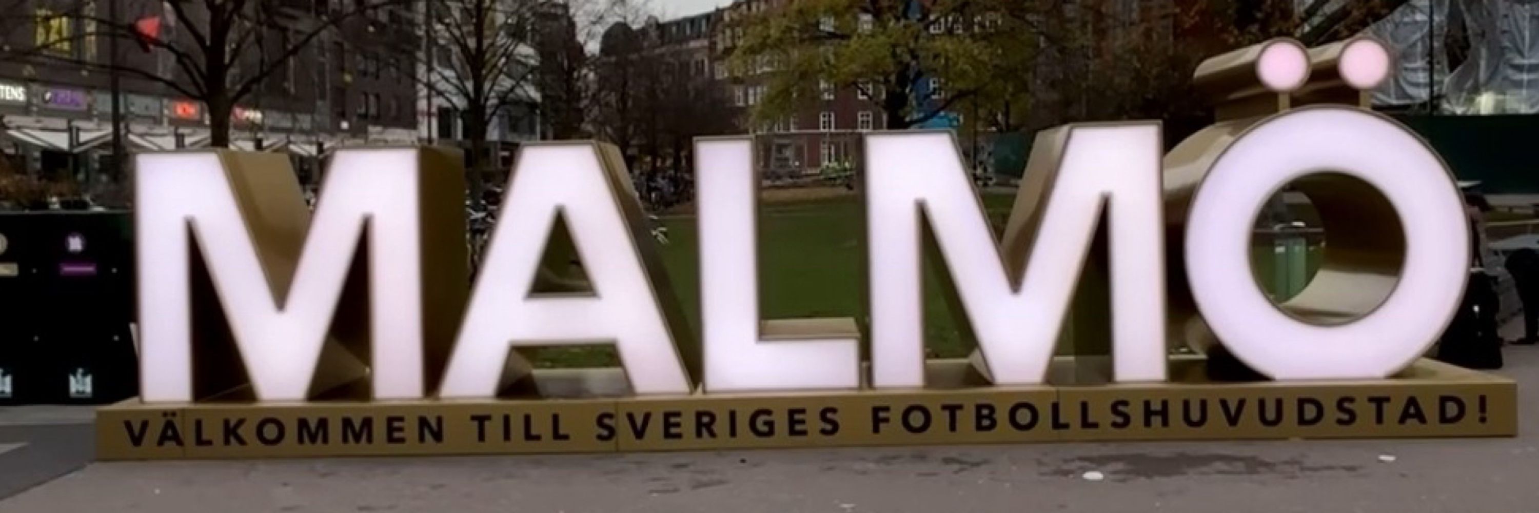Himmelsblå i kropp och själ
