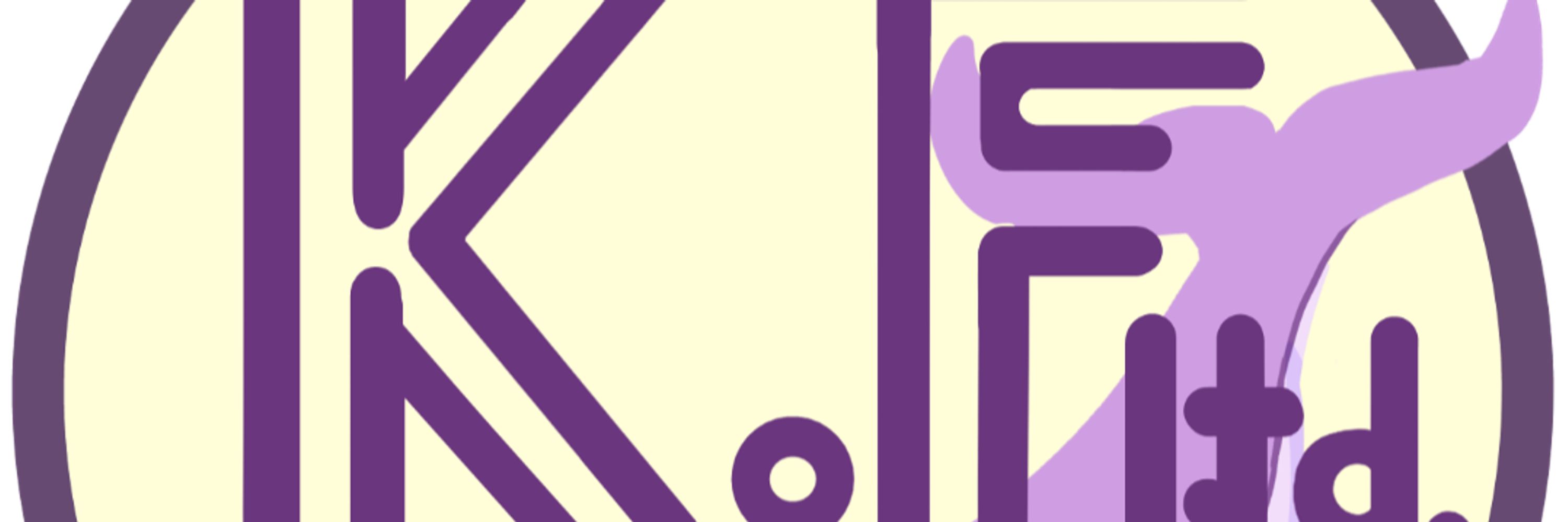 K-pop Freebies ltd.