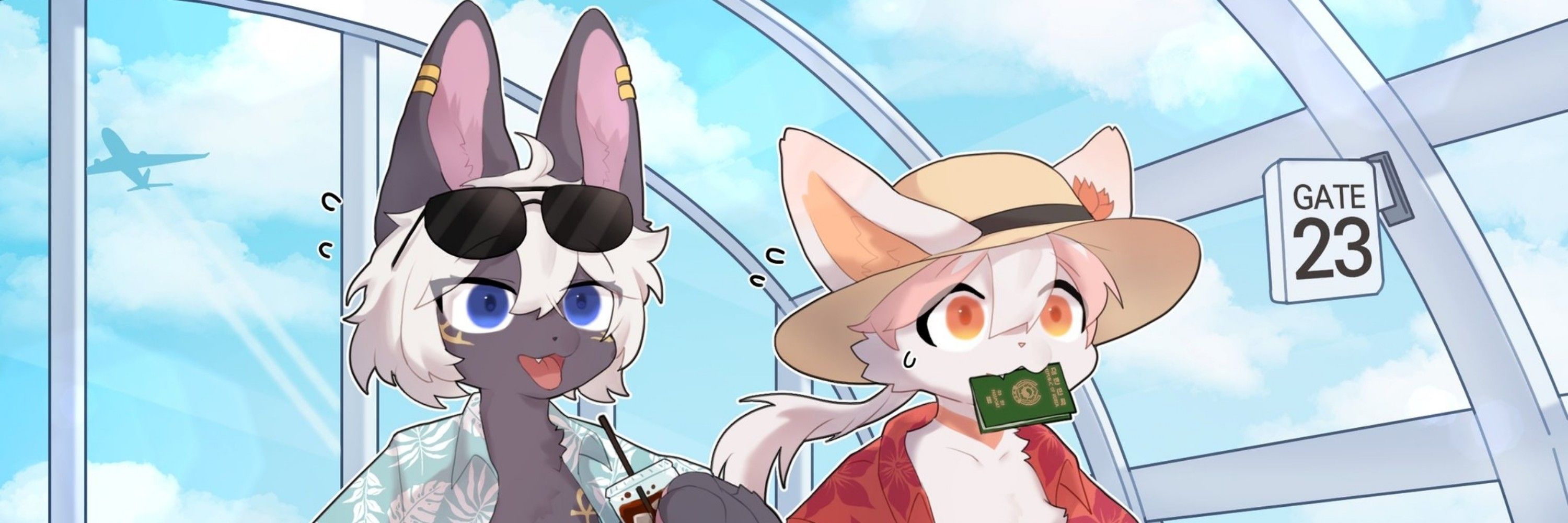 아뉴