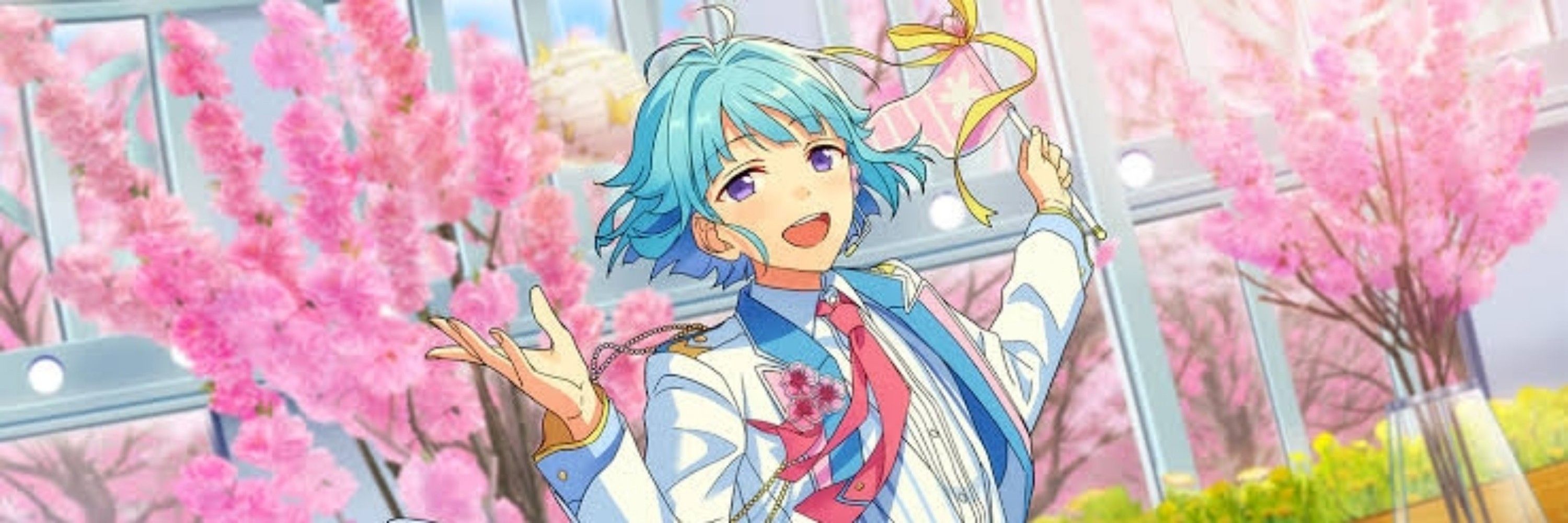 ˗ˏˋ♡ ノバラ⁷ˎˊ˗