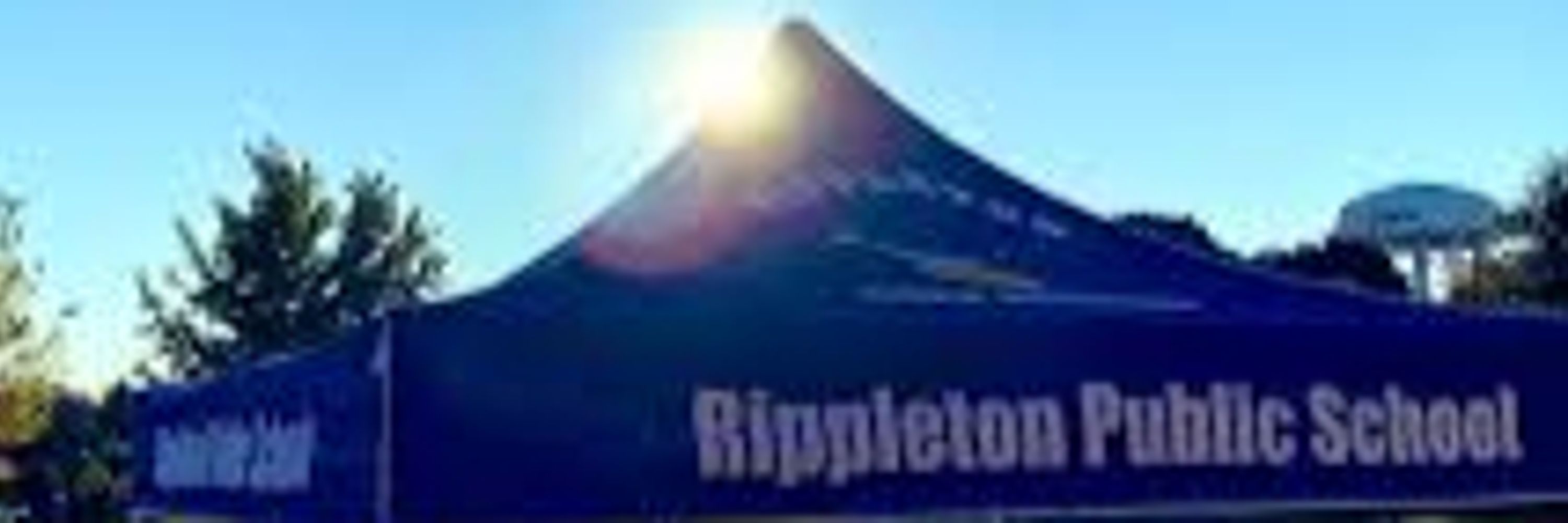 Rippleton PS
