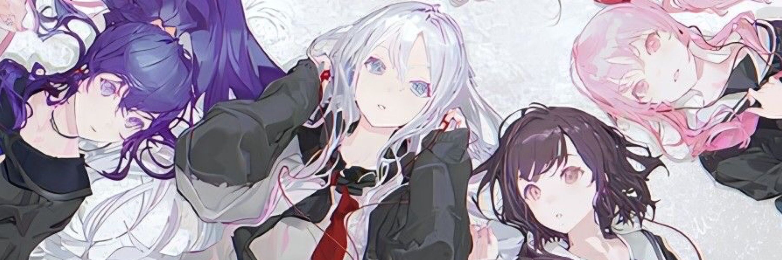hie