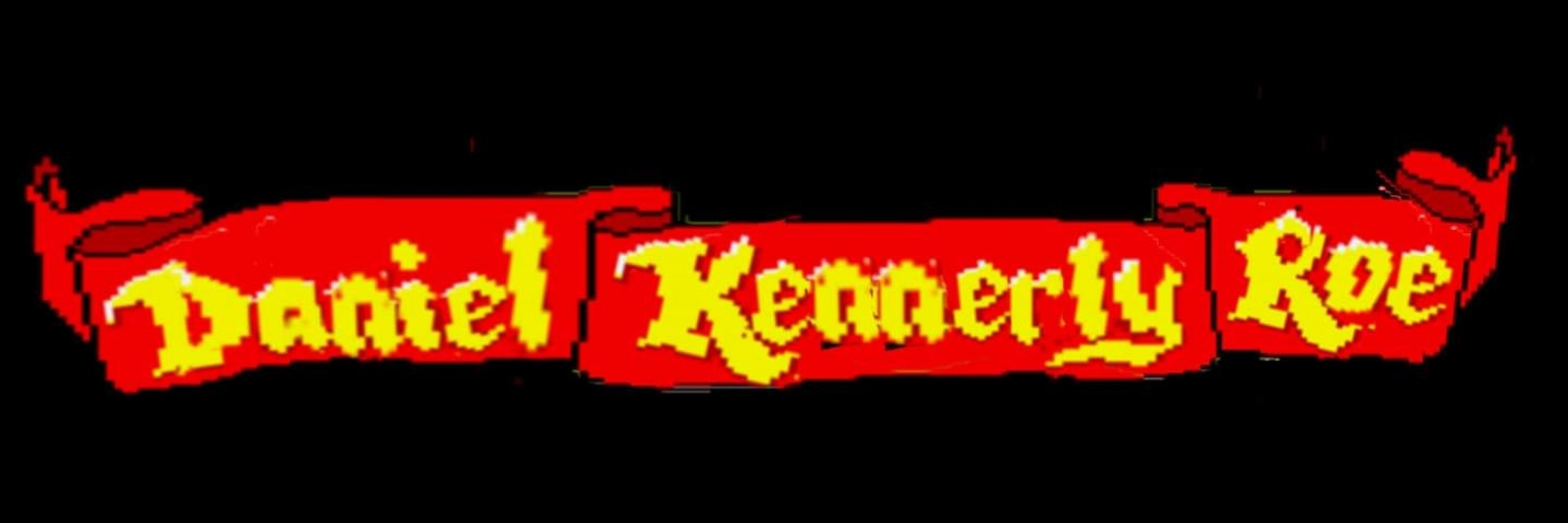 D Kennerly
