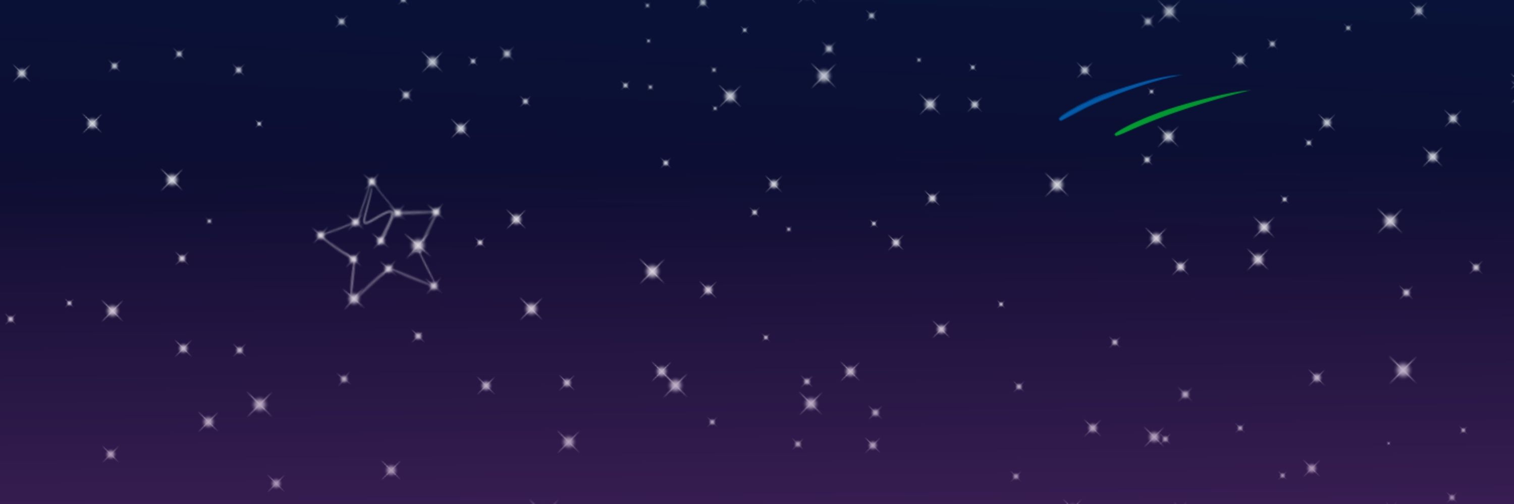 Daily A.C. Void