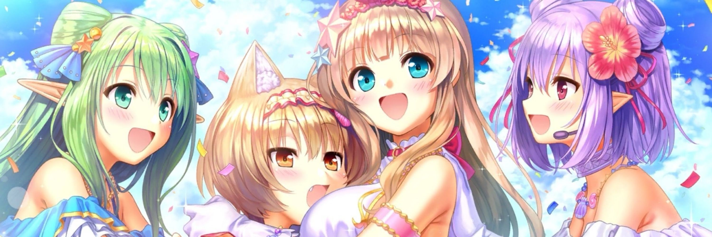 まっすー（のんびり冥王）
