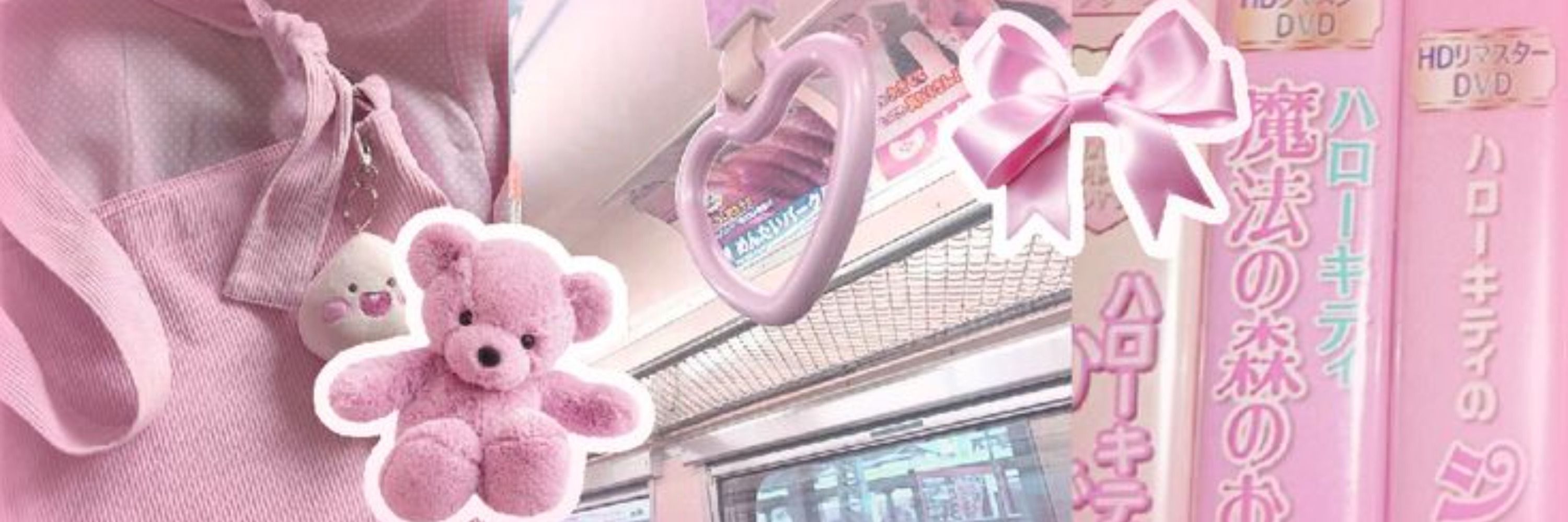 🌸 ドラキュローラ 🌸