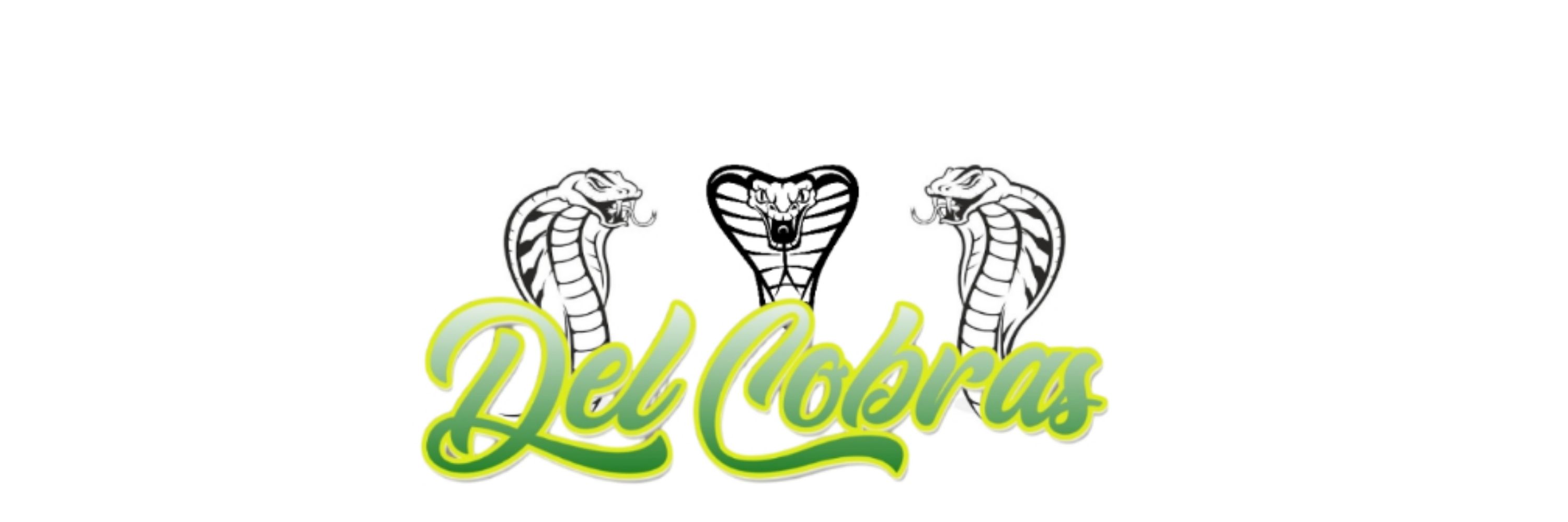 DelCobras