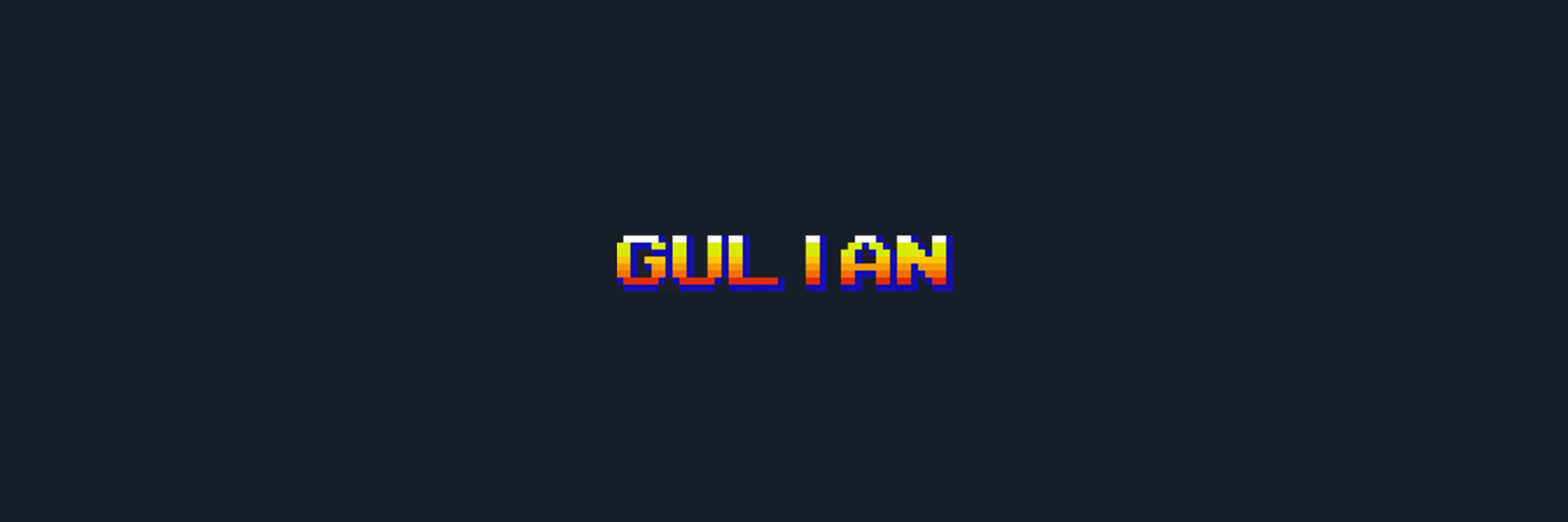 gulian