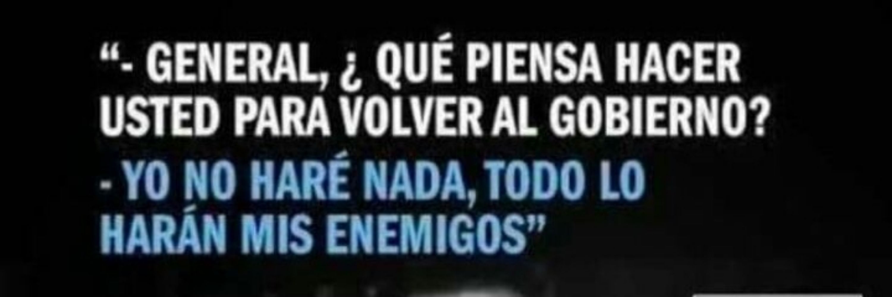 Sonia MR