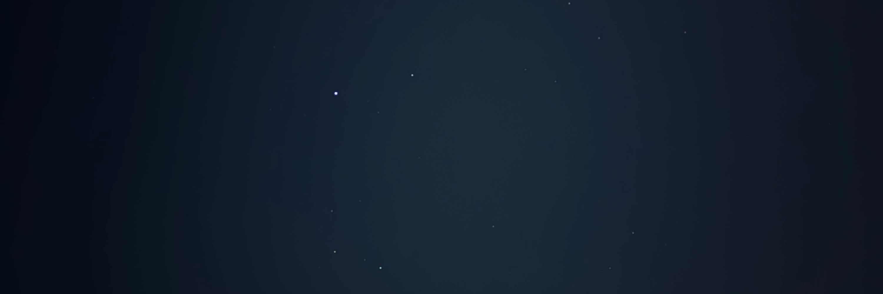 Sio
