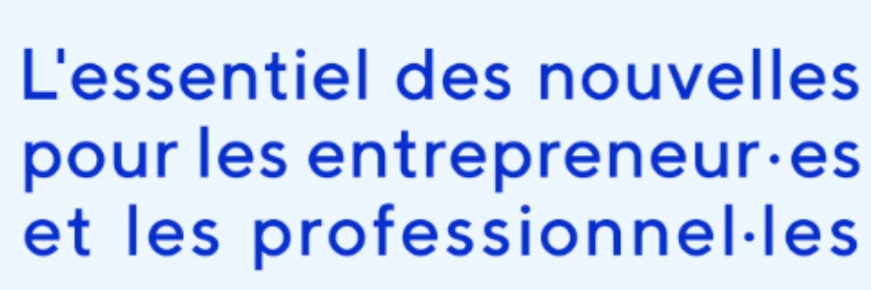 InfoBref