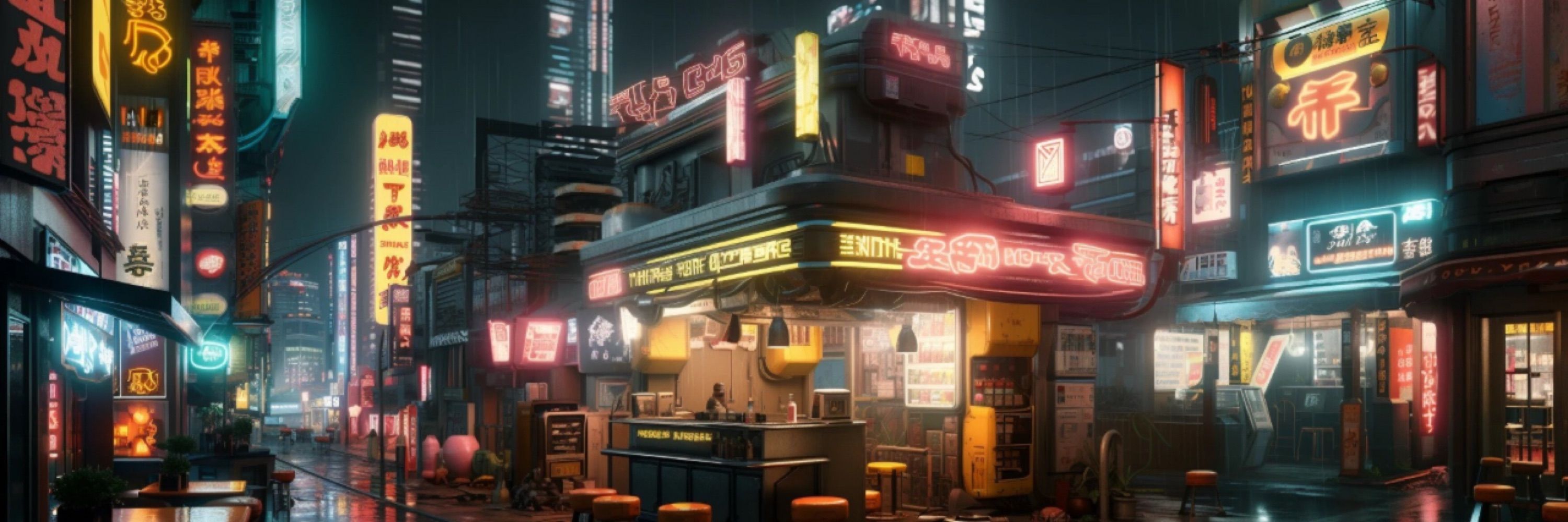 Daurbangeek