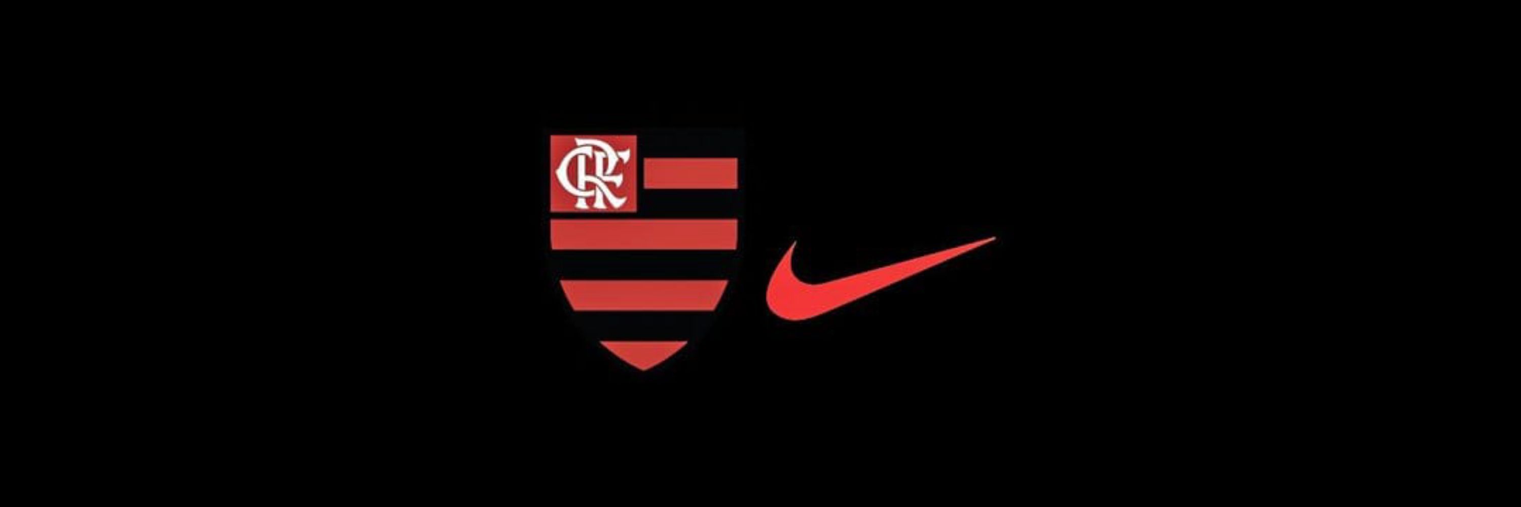 enite
