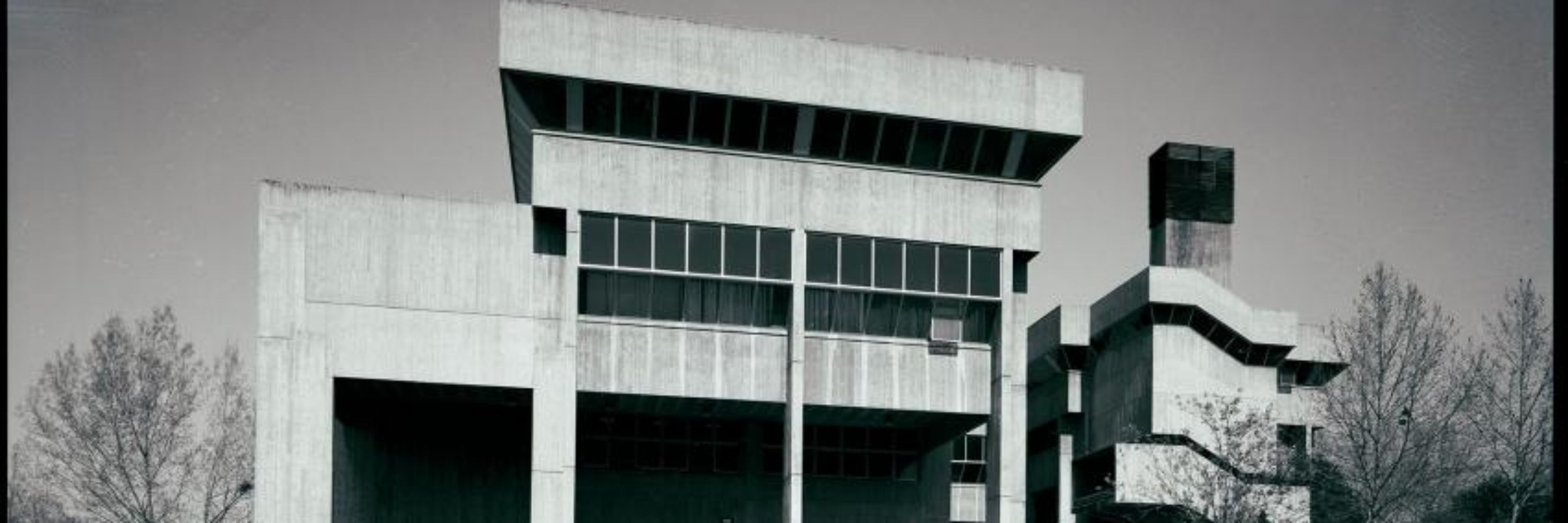 Facultad de Ciencias de la Información