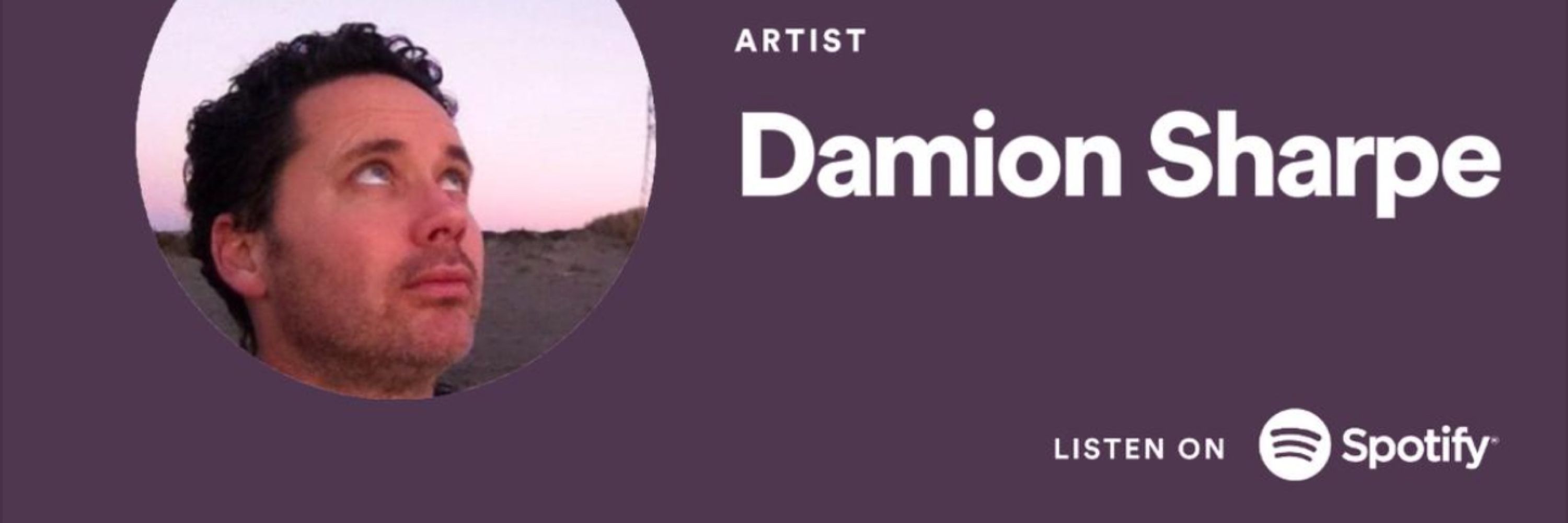 Damion Sharpe