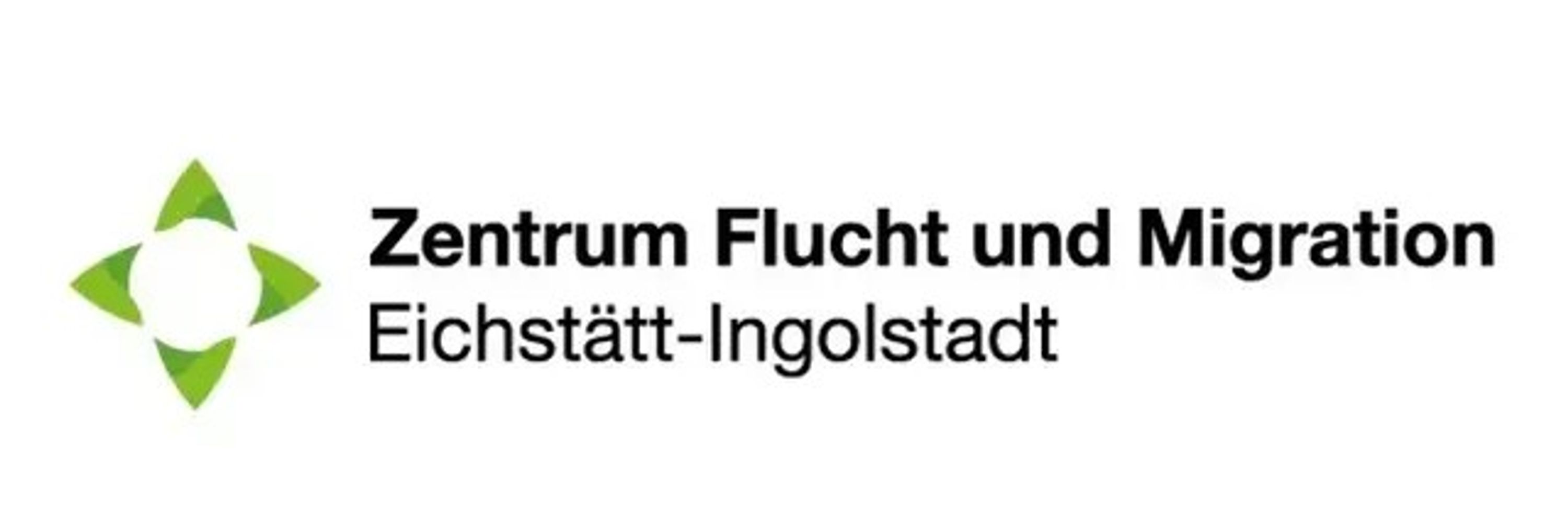 Zentrum Flucht & Migration